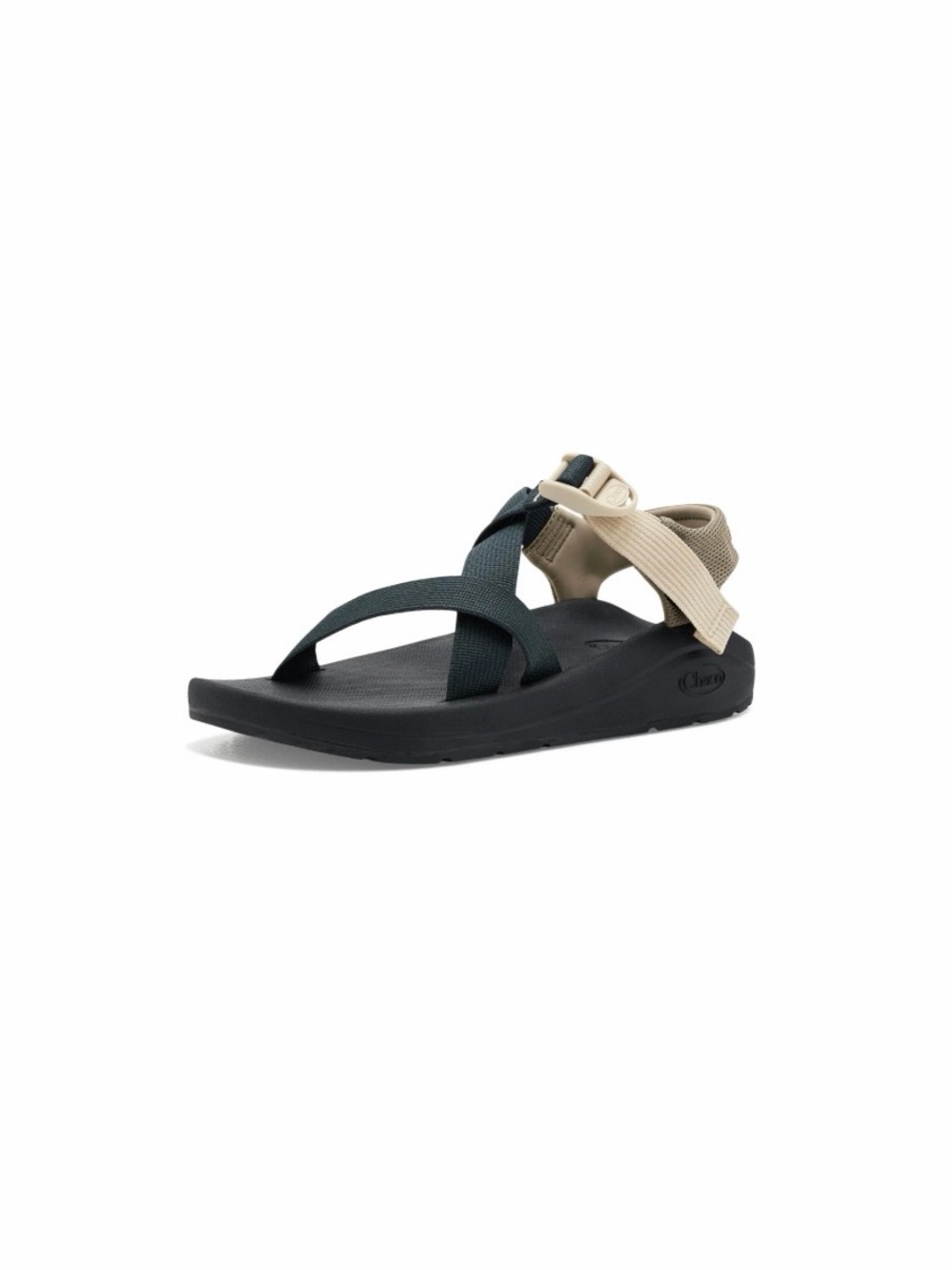 Chaco CushZ size 8